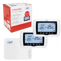PNI-CT410