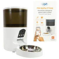 PNI-PT036