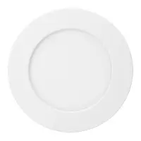 Seinavalgusti ADVITI CITY AD-OD-6059WLX3, LED SMD, 20W, 1400lm, 3000K, IP20, valge
