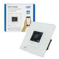 PNI-CT25W