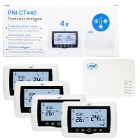 PNI-CT440