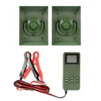 PNI-CP480