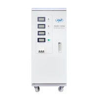 PNI-SVT-10K-S