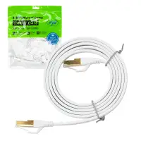 PNI-U8015W