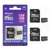 PNI-MSD128GB-2
