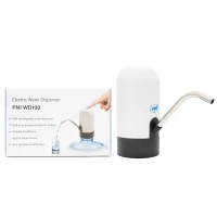 PNI-WD100