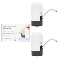 PNI-WD100-2