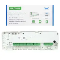 PNI-CT28M