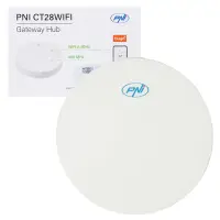 PNI-CT28WIFI