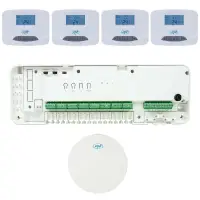 PNI-CT28-4