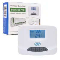 PNI-CT28-PRO
