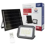 PNI-WS50-PRO