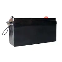 PNI-AC15012