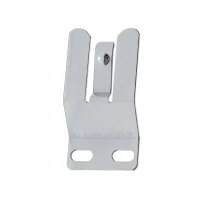 PNI metal bracket for mounting a radio station microphone