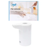 PNI-WD200