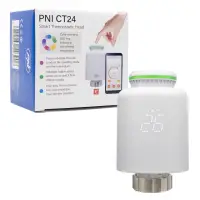 PNI-CT24