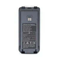 PNI PB-HAM27 Li-Ion 2500 mAh Battery for PNI HAM27 Station