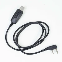 PNI PSR27 programming cable for PNI HAM27 scanner
