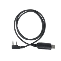 PNI PSR10 programming kit for PNI PMR R10 PRO radio stations