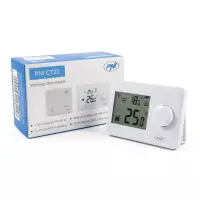 PNI-CT22M