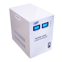PNI-SVM-10K-S