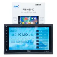 PNI-A8060