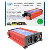 PNI-H1200W12
