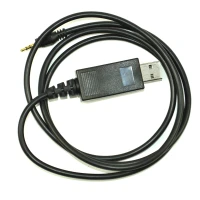 Midland PRG-G15 programming kit for station G15 / G18 Code C1131