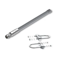 Qoltec LoRa Antenna 5.8 dBi Outdoor