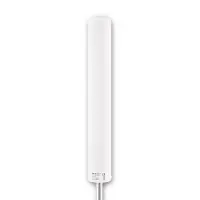 Qoltec Antenna 5G LTE DUAL 15 dBi Outdoor