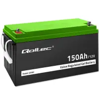 53082