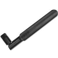 Qoltec 4G LTE DUAL antenna 5dBi omnidirectional outdoor