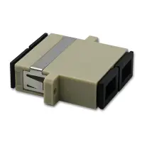 54141