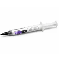 Qoltec Thermal grease 1.93 W/m-K 3g Grey