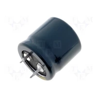HC2G477M35040HA