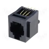 RJ12GP