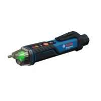 GVD 1000-17 Pingeindikaator