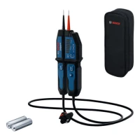 GVT 1000-15 AC/DC pinge tester