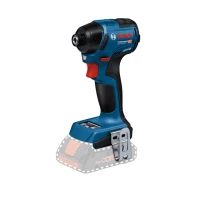 GDR 18V-220 C Solo, Carton