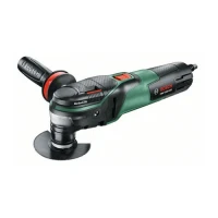 PMF 350 CES Mitmefunkts.tööriist