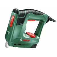 PTK 14 EDT Klambibrilööja