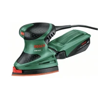 PSM 160 A Multilihvmasin