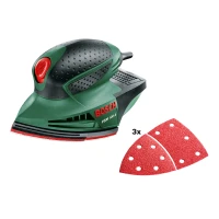 PSM 100 A Multilihvmasin