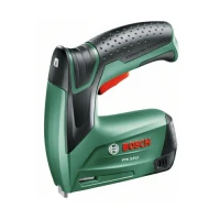 PTK 3.6 Li Aku-klambrilööja