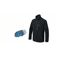 GHJ 12 18V XA Jope XL   GAA 12V-21 (C) SOLO