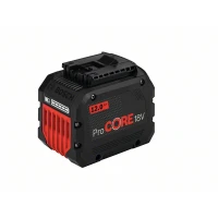 GBA 12.0Ah ProCORE18V