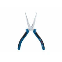 200 mm pika ninaga tangid