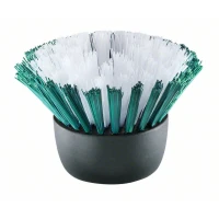 UniversalBrush tarvikut hari