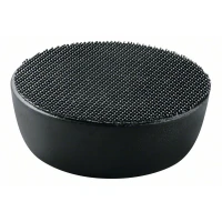 UniversalBrush tarvikut kettahoidik