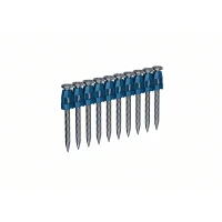 NK-35 concrete nails, 35mm, 1000psc.